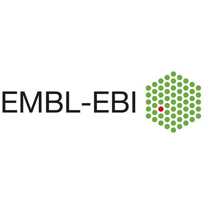 embl-ebi