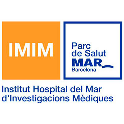 imim