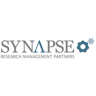 synapse