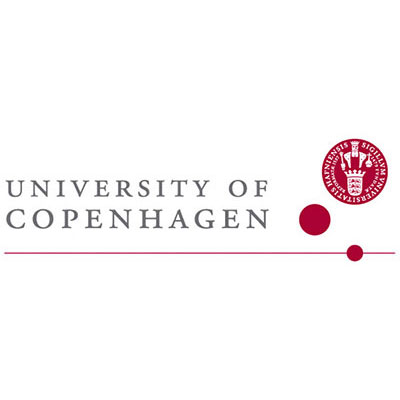 universidad_copenjagen