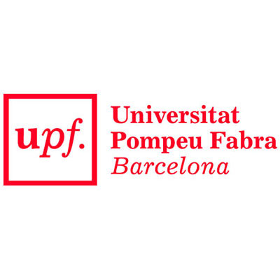 upf