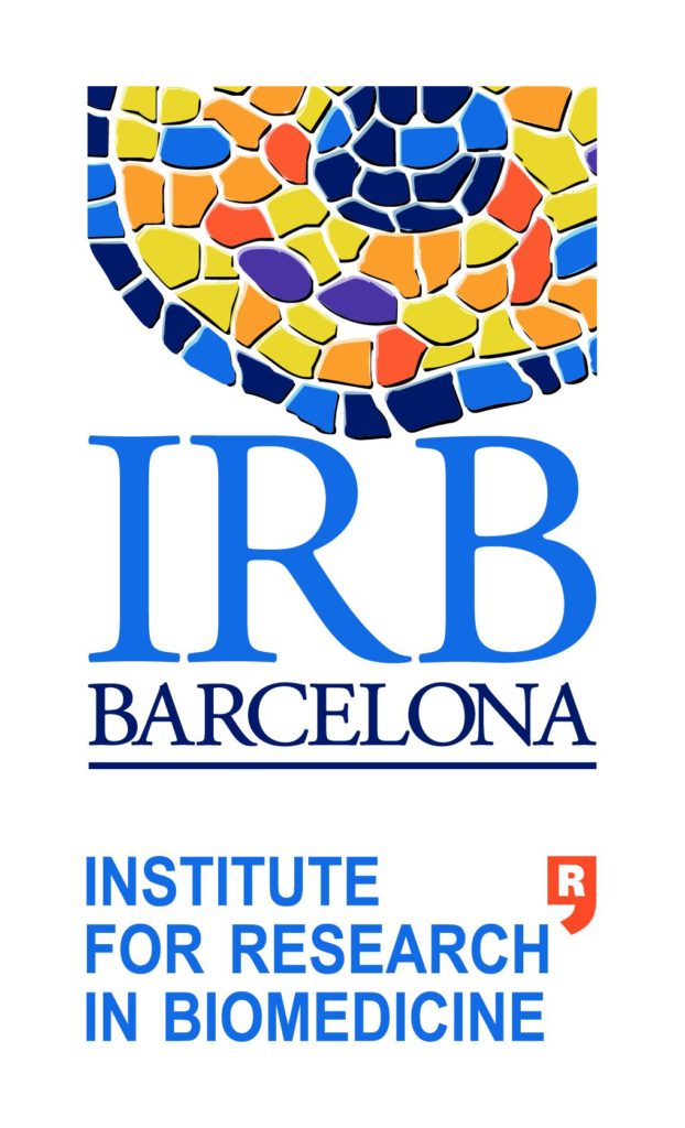 IRB